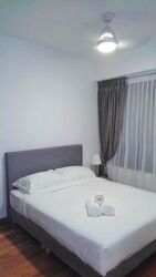 Sophia Hills (D9), Condominium #498861831